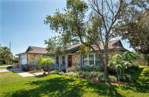 8718 Master Link Court Orlando FL 32836