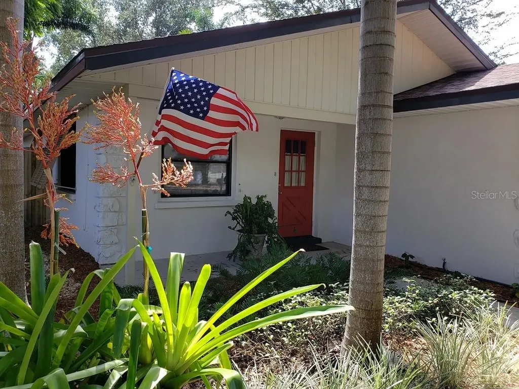 5119 2nd Avenue W Bradenton FL 34209
