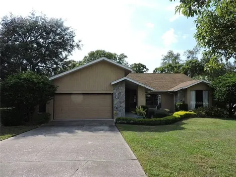 10421 Bedford Road Spring Hill FL 34608