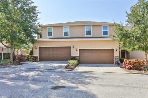 8411 Costa Blanca Court Temple Terrace FL 33637