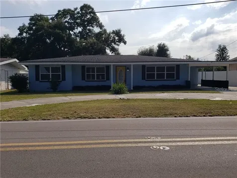 2114 21st Street NW Winter Haven FL 33881