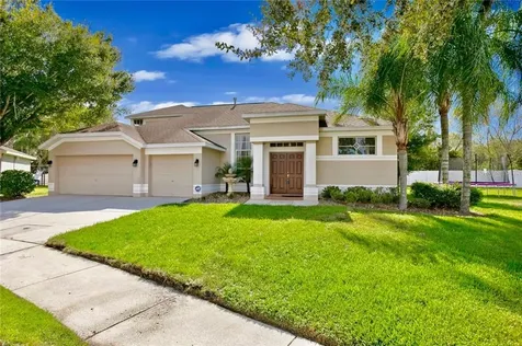 10302 Riverburn Drive Tampa FL 33647