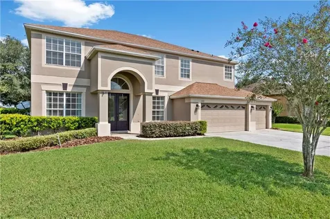 13132 Lakeshore Grove Drive Winter Garden FL 34787