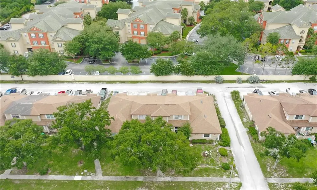1105 Sophie Boulevard Orlando FL 32828