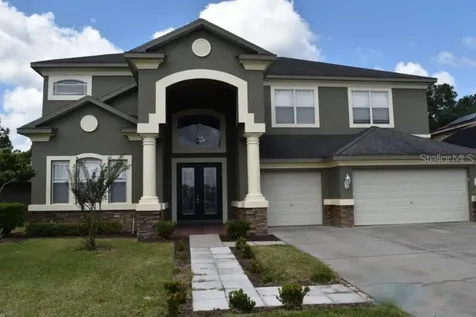4739 Royal Birkdale Way Wesley Chapel FL 33543
