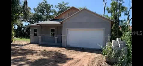 109 Maki Road Plant City FL 33563