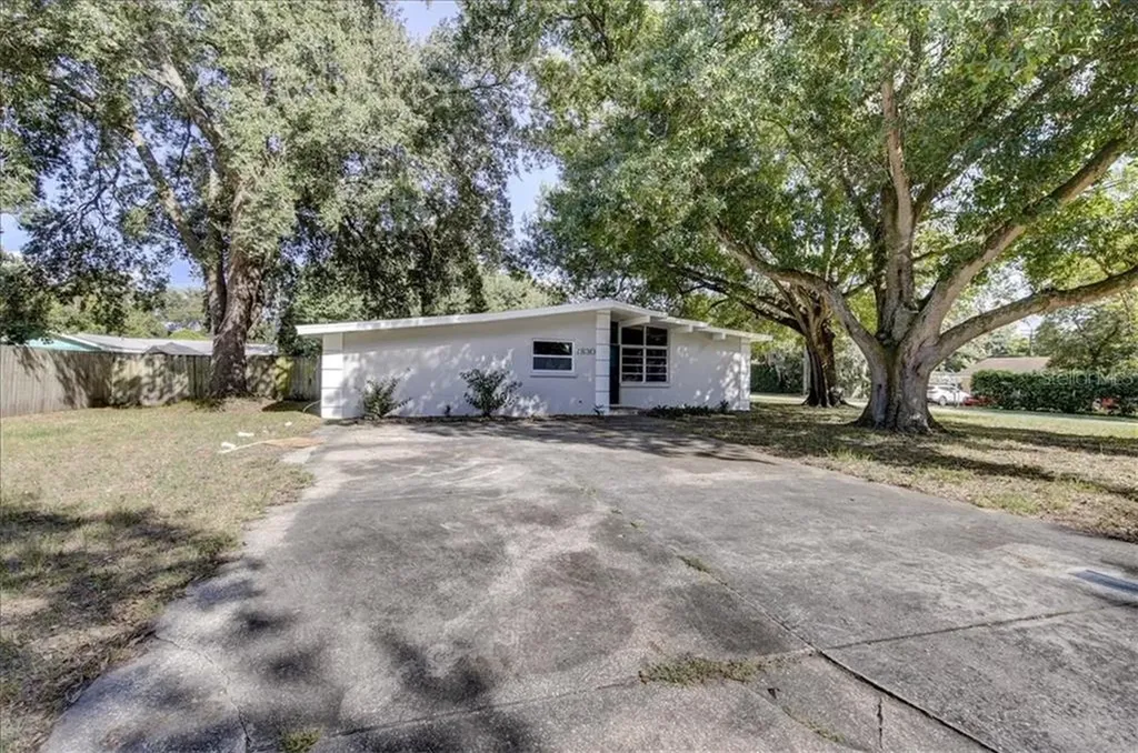 1830 Roanoke Avenue Lakeland FL 33803