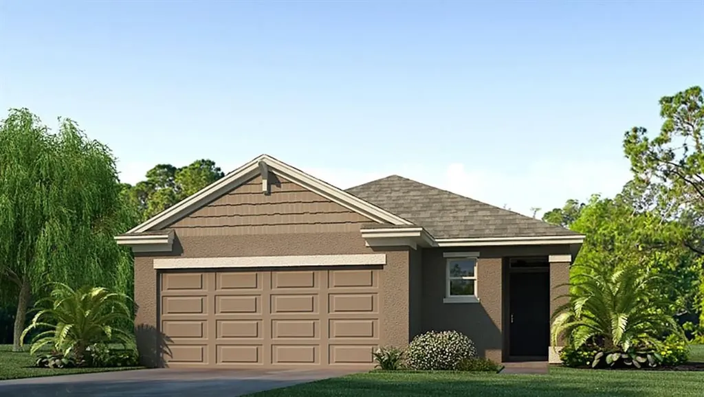 11008 Leland Groves Drive Riverview FL 33579