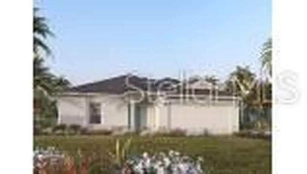 521 Ogelthorpe Drive Davenport FL 33897