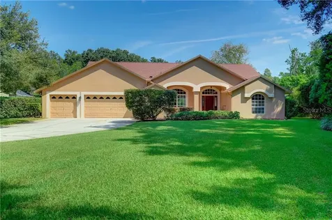 920 Shaded Water Way Lutz FL 33549
