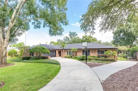 2521 Deloraine Trail Maitland FL 32751