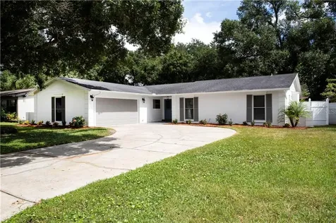 11305 Carrollwood Estates Drive Tampa FL 33618