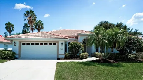 5130 Far Oak Circle Sarasota FL 34238