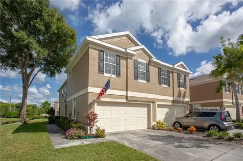 2510 Newbern Drive Clearwater FL 33761