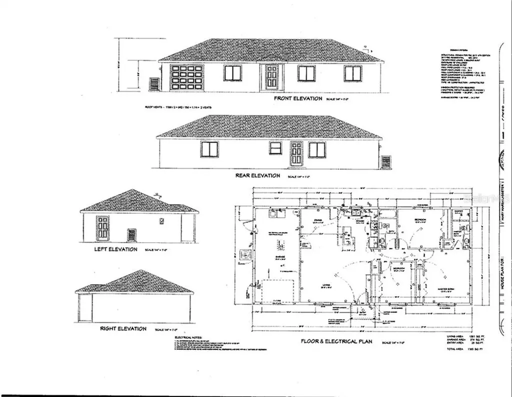 115 20th Street W Palmetto FL 34221