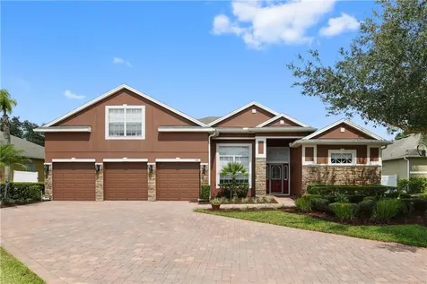 338 Brentwood Club Cove Longwood FL 32750
