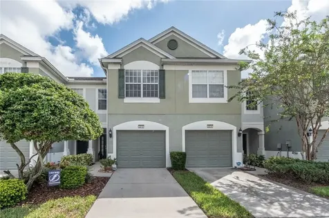 2212 Snowflake Place Riverview FL 33578
