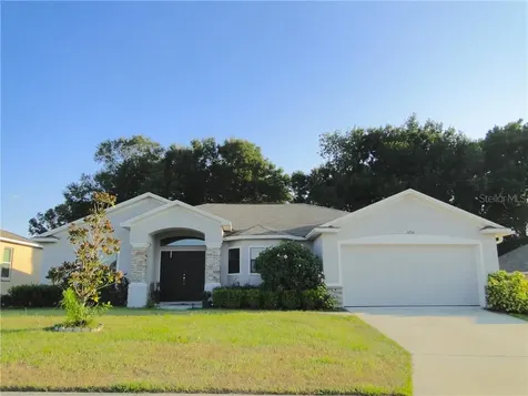 5756 Woodruff Way Lakeland FL 33812