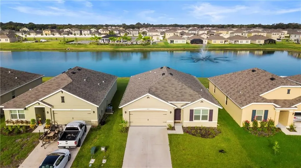 4003 Park Willow Avenue Palmetto FL 34221