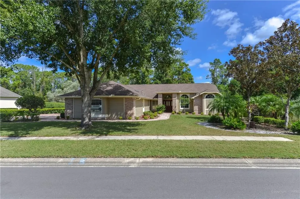 7277 Crystal Spring Run Weeki Wachee FL 34607