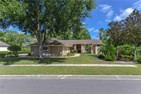 7277 Crystal Spring Run Weeki Wachee FL 34607