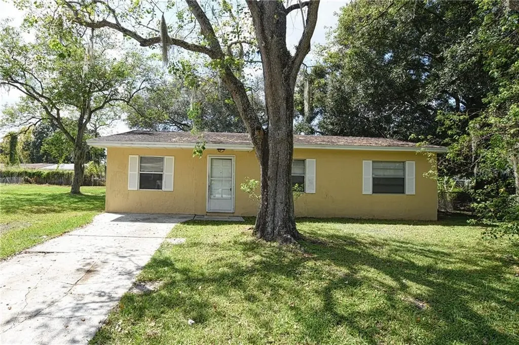 1114 Apollo Court Lakeland FL 33810