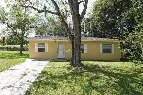 1114 Apollo Court Lakeland FL 33810
