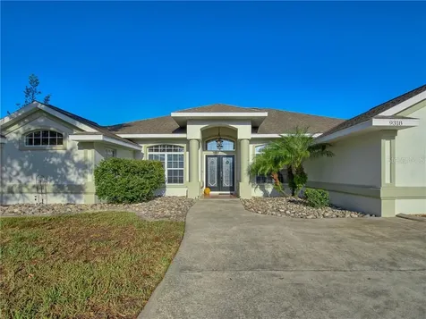 9318 County Road 125d Wildwood FL 34785