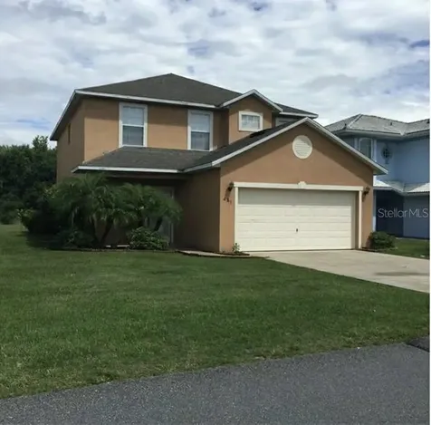 441 Waterford Way Kissimmee FL 34746