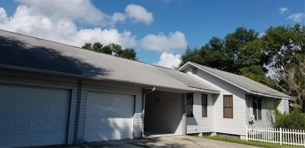 4342 Marsh Road Deland FL 32724