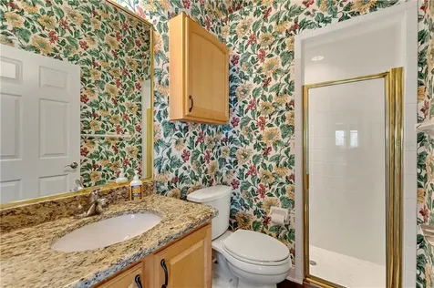 218 Mclean Point Winter Haven FL 33884
