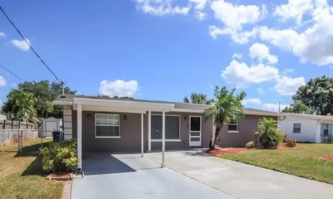 5408 S Himes Avenue Tampa FL 33611