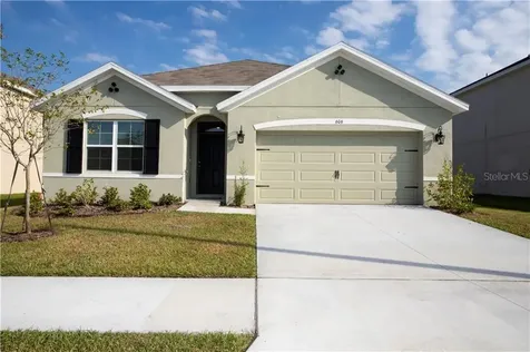 606 Arbequina Court Plant City FL 33566