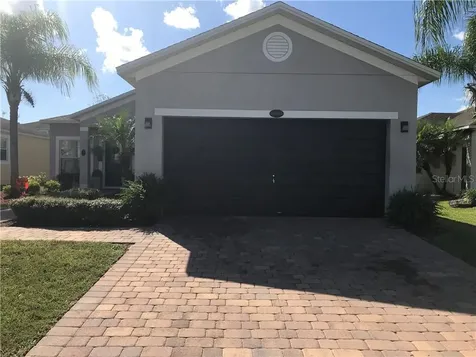 10052 Pentridge Road Orlando FL 32829