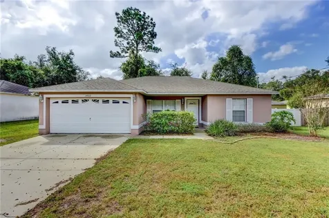 1460 17th Street Orange City FL 32763