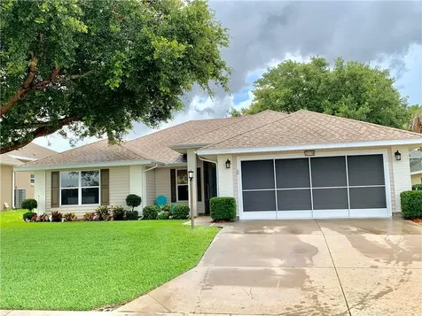 21136 Lady Marion Way Leesburg FL 34748