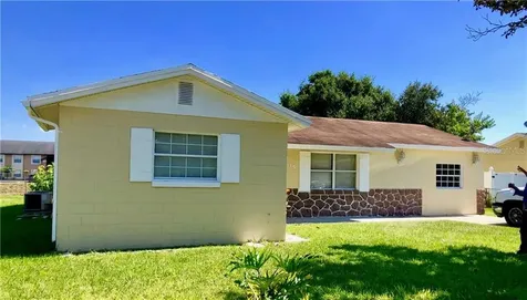 5705 Brookgreen Avenue Orlando FL 32839