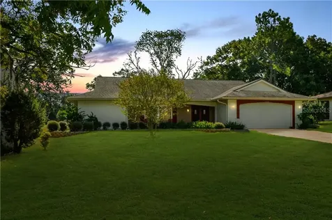 12706 Castleberry Court Hudson FL 34667