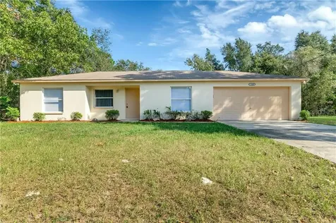 11115 Elgin Boulevard Spring Hill FL 34608