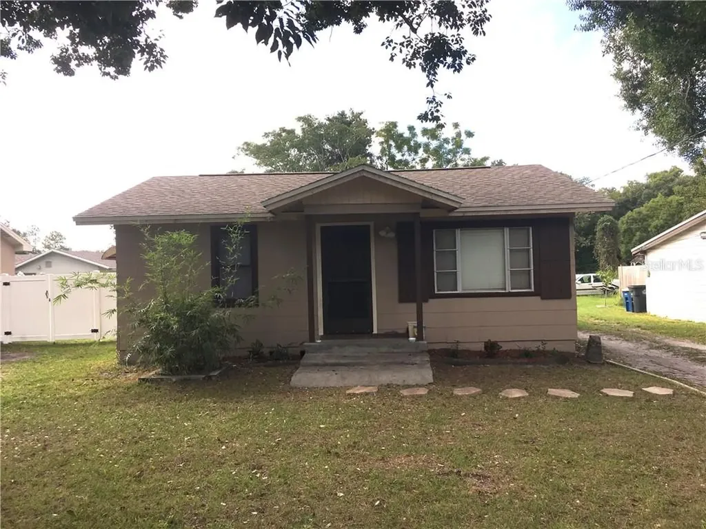 104 W Story Road Winter Garden FL 34787