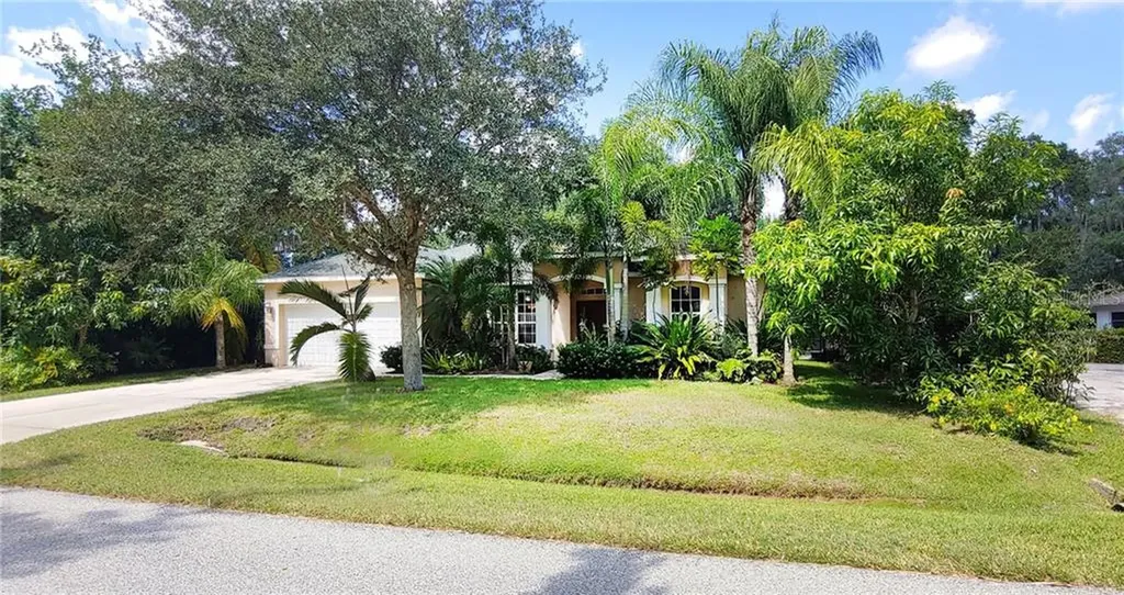 5307 Angeles Avenue Sarasota FL 34235