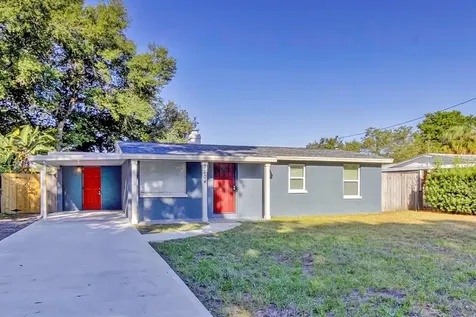 3204 N 46th Street Tampa FL 33605