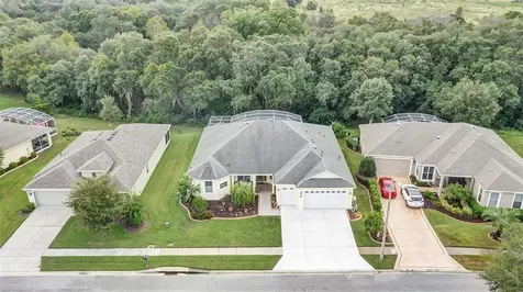 4354 Antietam Creek Trail Leesburg FL 34748
