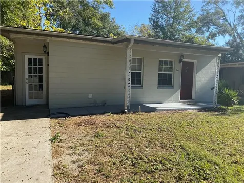 261 Fern Street Casselberry FL 32707