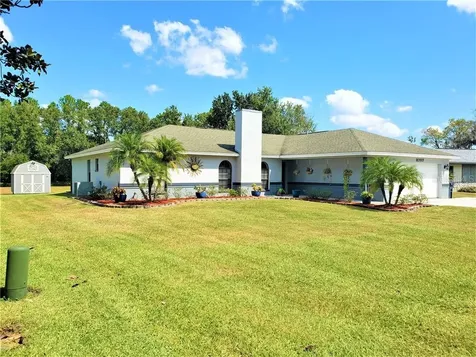 8707 Plantation Ridge Boulevard Lakeland FL 33809