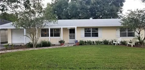 1170 N Floral Way Apopka FL 32703