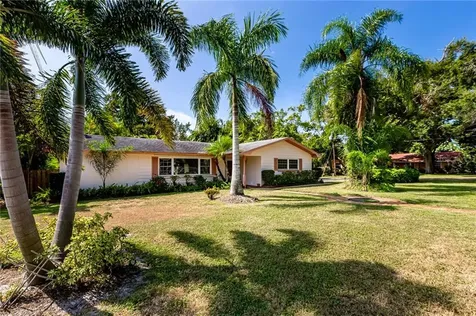 399 Overbrook Drive E Largo FL 33770