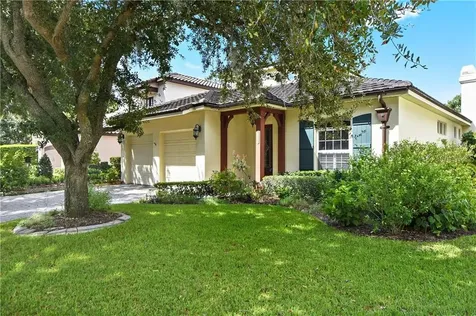 1142 Adair Park Place Orlando FL 32804