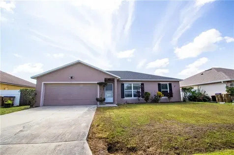 1139 Munster Court Kissimmee FL 34759