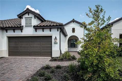 11112 Mcdermott Court Englewood FL 34223